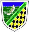 FVM Mini Logo